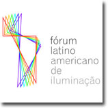 2º Fórum Latino-Americano de Iluminação