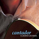 claudiolacerda_cantador