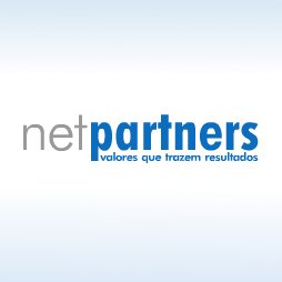 netpartners_logo_s2