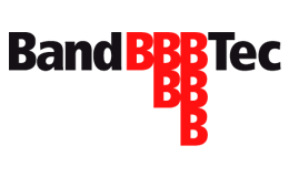 BandTec
