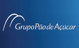 Grupo Pão de Açucar