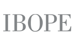Ibope