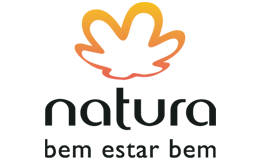 Natura