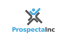 Prospecta Inc