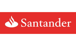 Santander