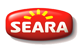 Seara