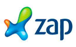Zap