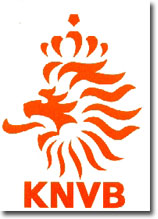 knvb.jpg