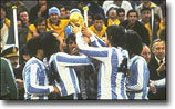 selecao_argentina_1978.jpg