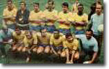selecao_brasil_1970.jpg