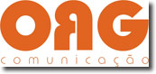 logo_orgcom.jpg