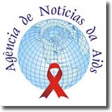 agencia_aids.jpg