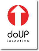 logo_doup.jpg