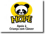 logo_hope.jpg