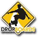 dropboards.jpg
