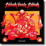 sabath_bloddy_sabbath.jpg