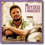 moyseis_marques.jpg